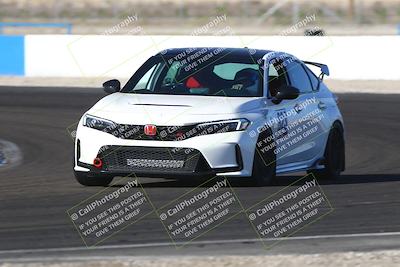 media/Nov-08-2025-Speed Ventures (Sat) [[1c7a6332f5]]/Orange/Session 3 (Turn 1)/